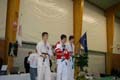 Open National FSKO Prmesques-2006